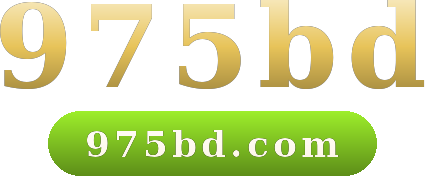 975bd logo