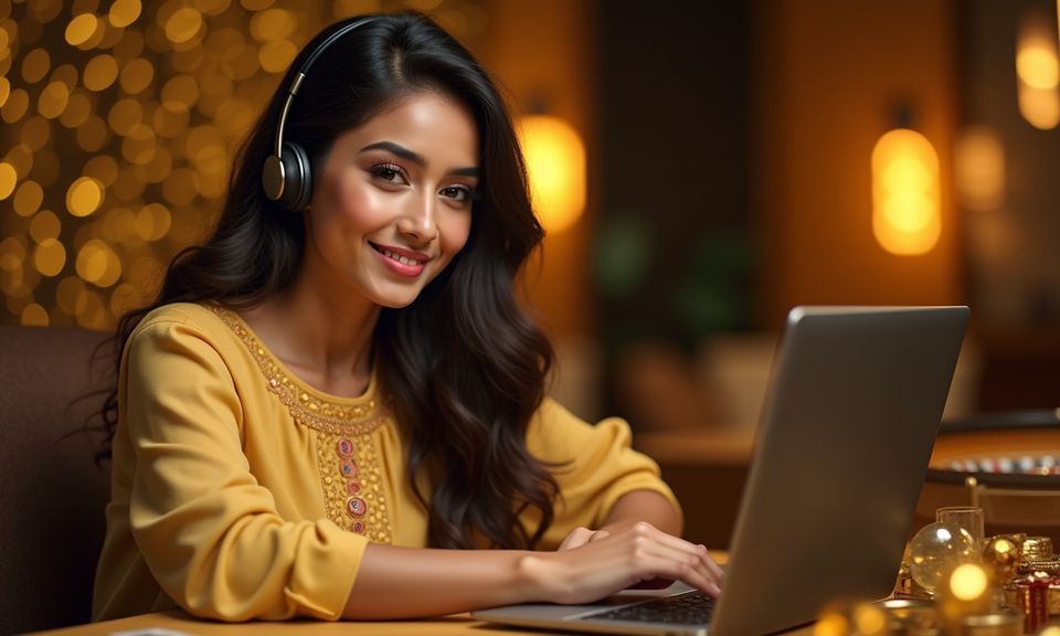 975bd 975bd-তে রেজিস্ট্রেশন — সহজ, দ্রুত, সরাসরি
